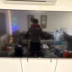 tc