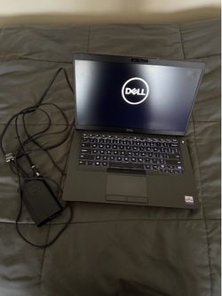 Dell Latitude 5400 15