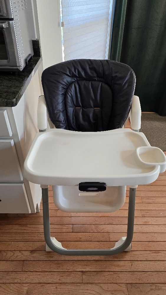 Graco High Chair