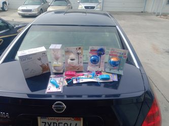 Cat Toys New  2 /3/5$