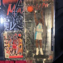 Jordan’s ,Michael Jordan ,north Carolina ,