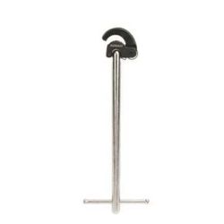 Kobalt 11 In Basin Wrench, Fits 3/8 in to 1-1/4 in, 58732, (contact info removed)
