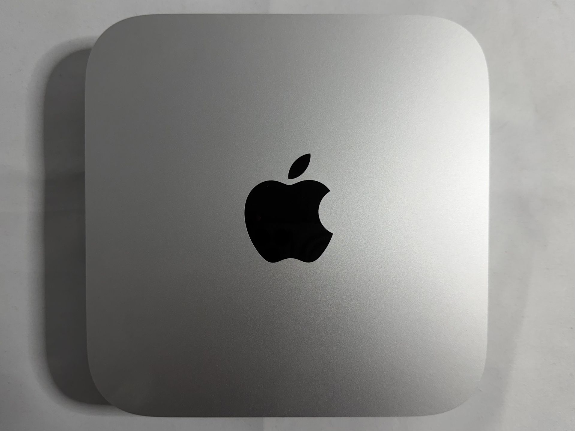 Apple 2020 Mac Mini