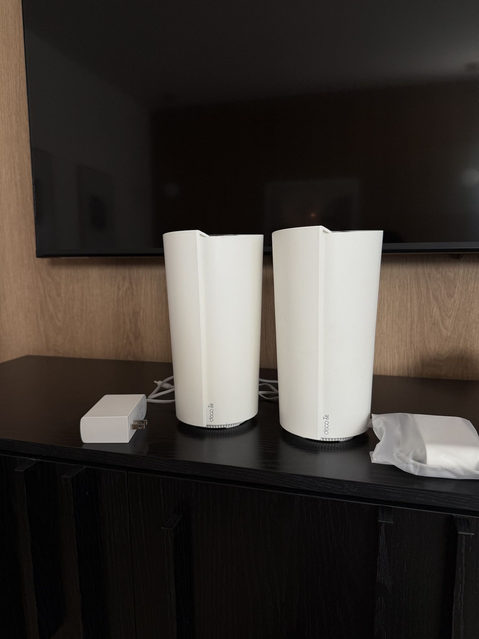 Wifi Router