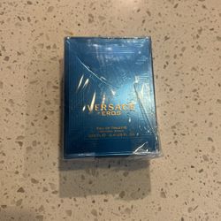 Versace Eros