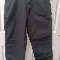 H&M Sweatpants 