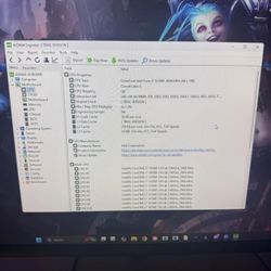 CPU/Mobo/RAM Bundle: i7-10700F + TUF B460M WiFi + 32GB DDR4