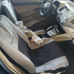 2006 Honda Civic