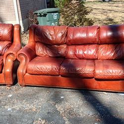 Remix Furniture 