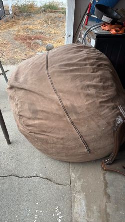 Bean Bag