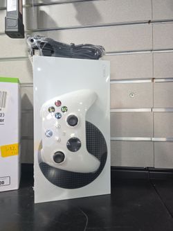 XBOX SERIES S COMBO