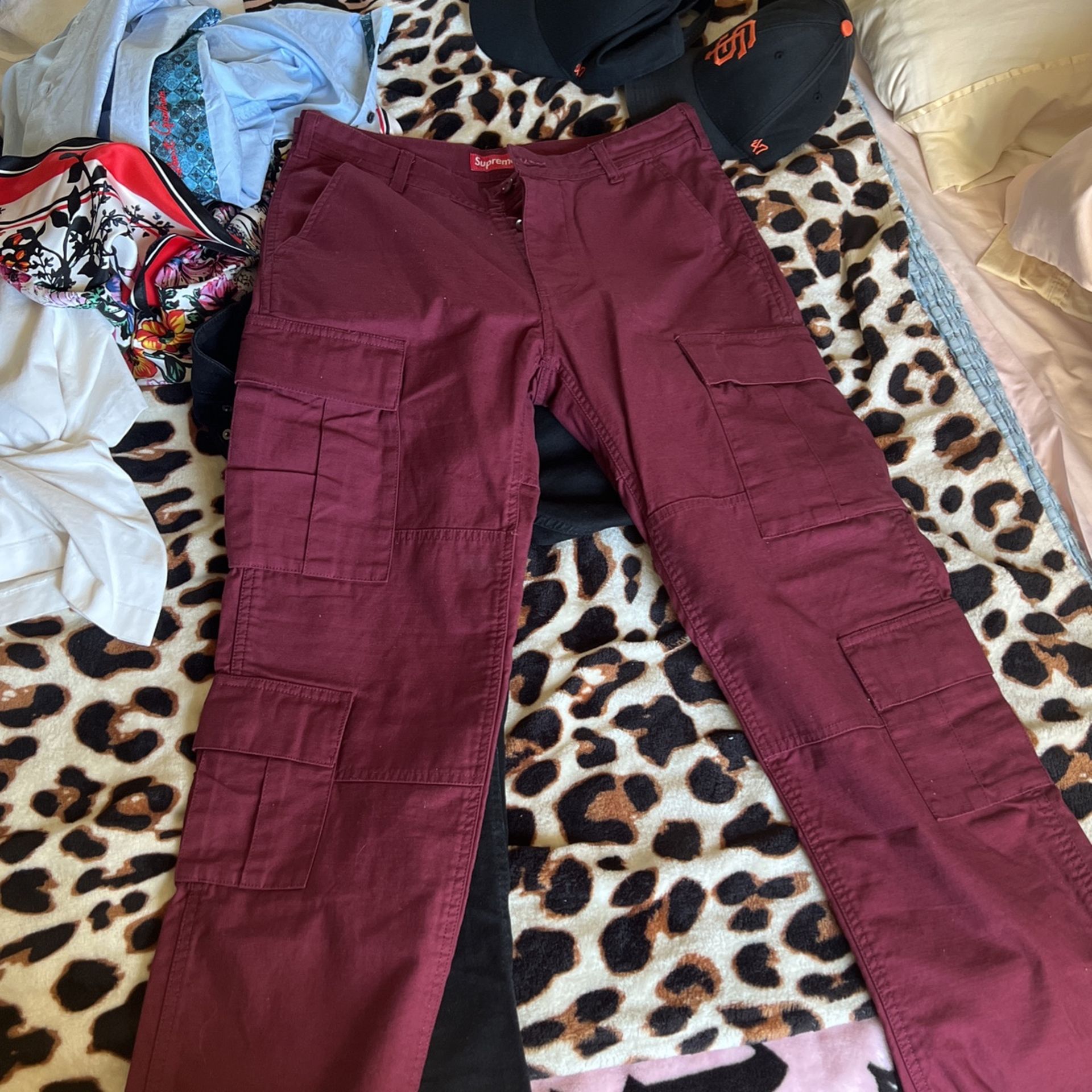 f5870d3cca4d4507b559c5716cd7dd