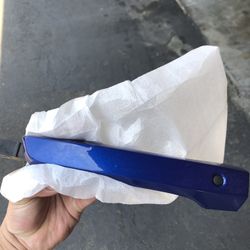 Civic Door Handle