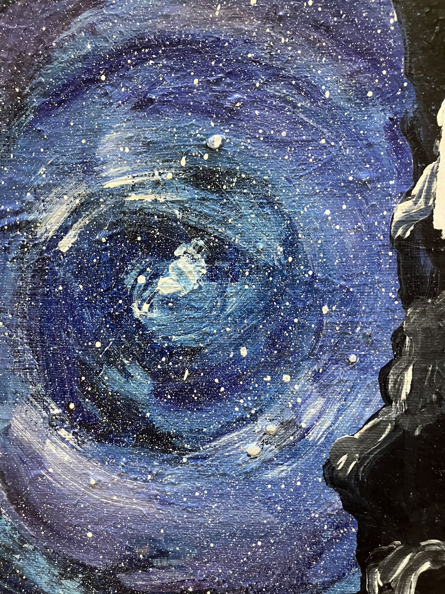 Starry Night