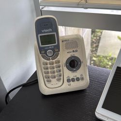 Phone