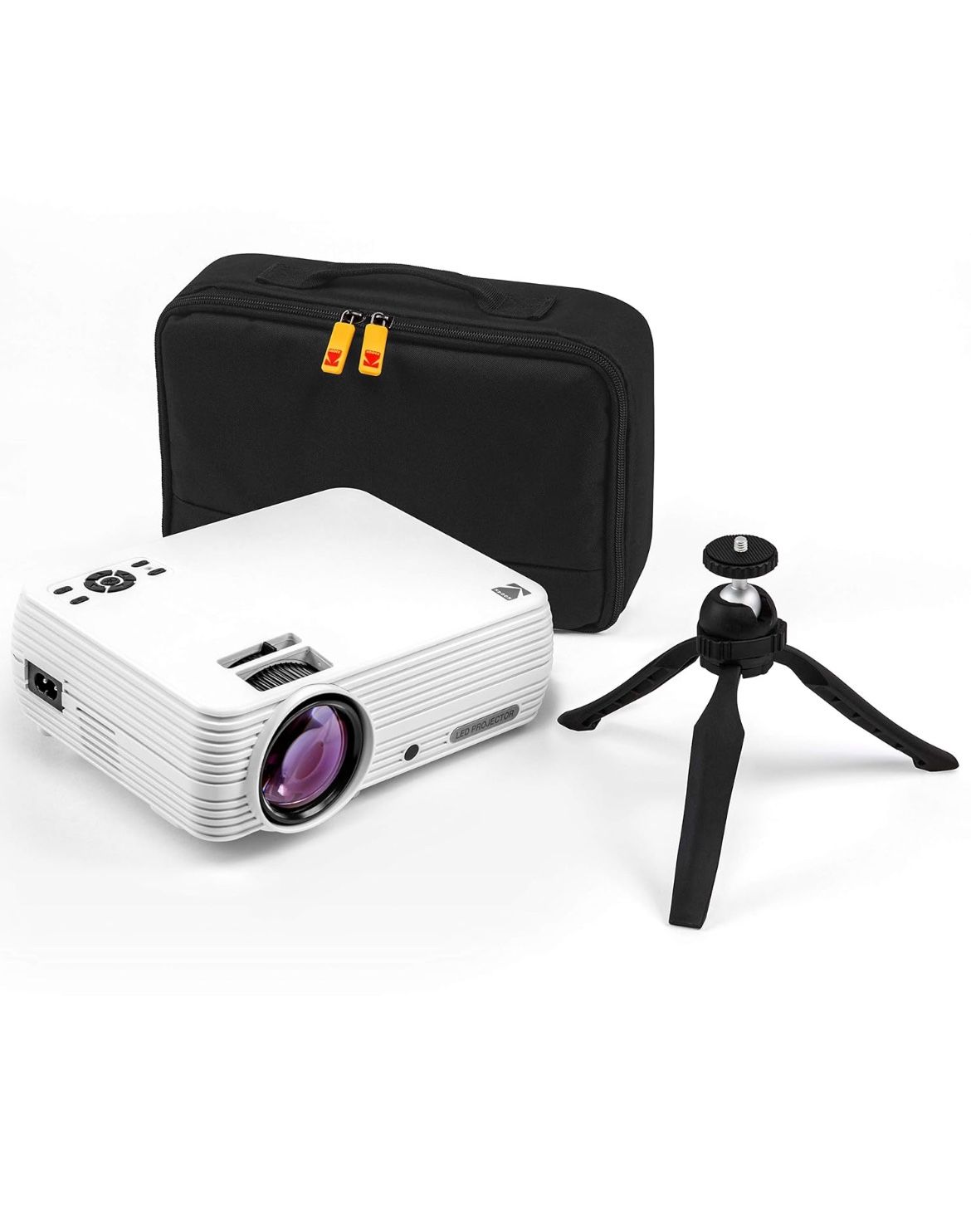 Projector HD 1080p