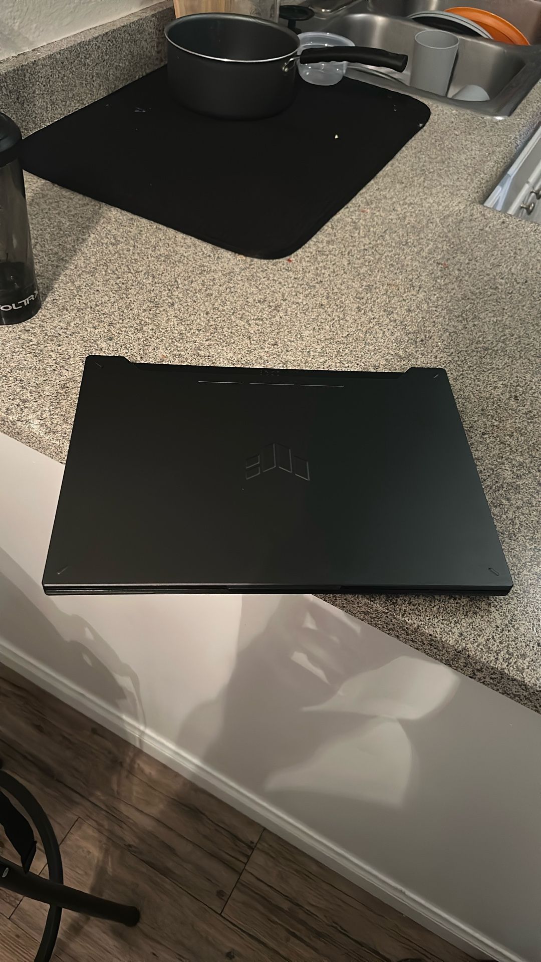 Acer Predator Gaming Laptop