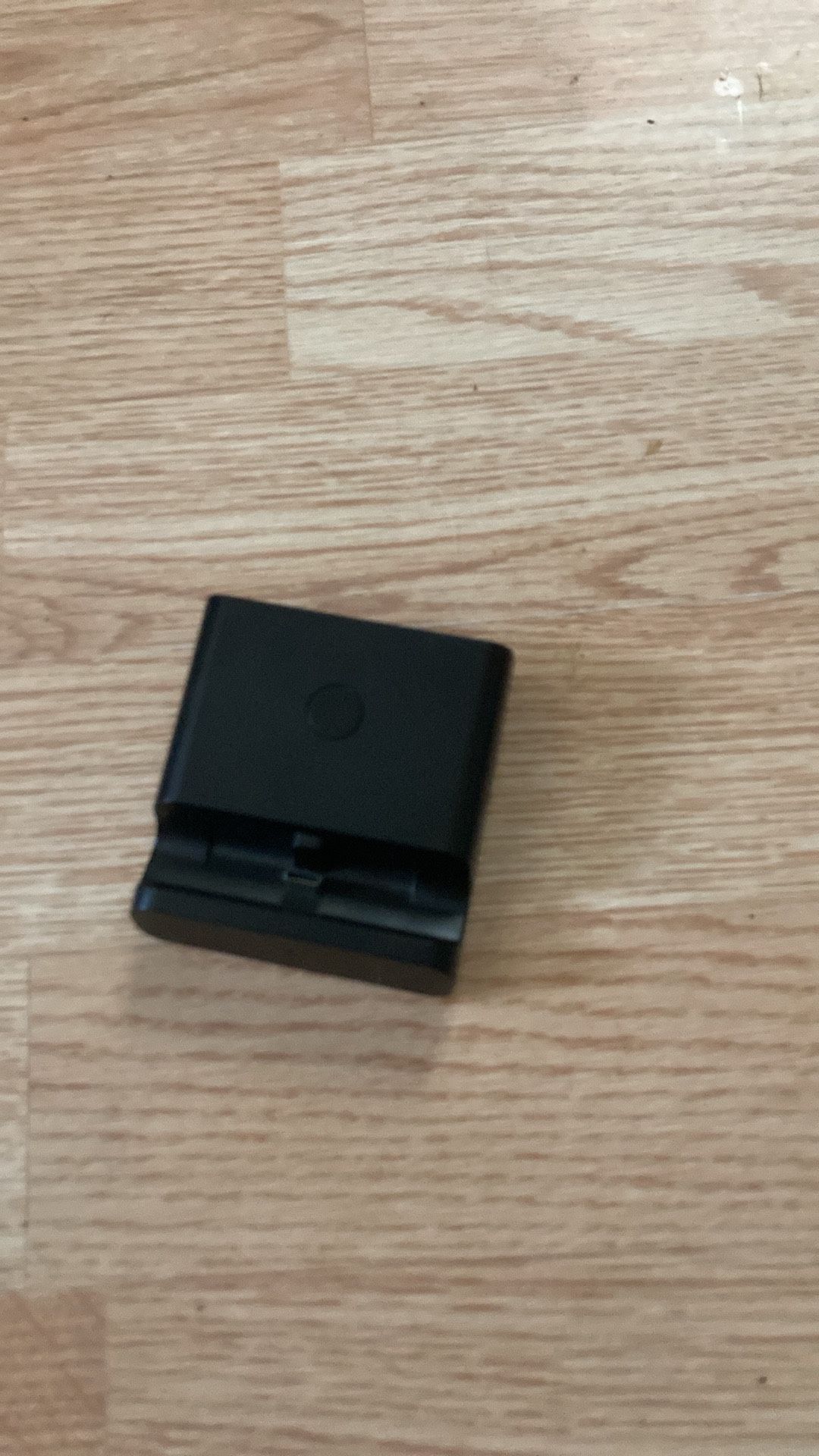 Nintendo Switch Dock