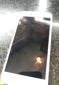 IPhone 7 Plus BLACK original