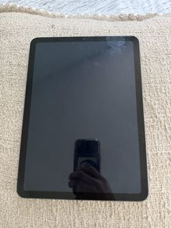 Apple Ipad Air