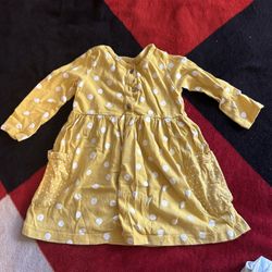 baby girl clothes 