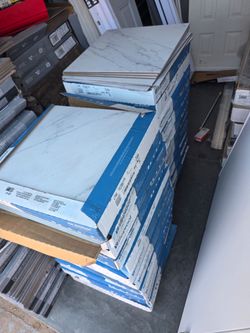 Tile