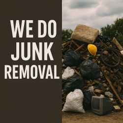 Got Junk 