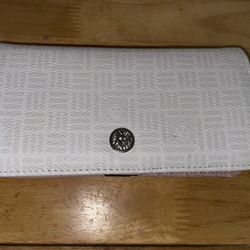 Anne Klein Wallet