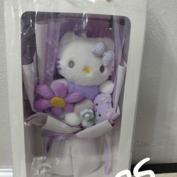 Regalos De San Valentin