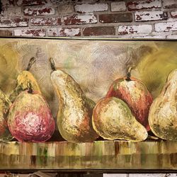 Wall Art