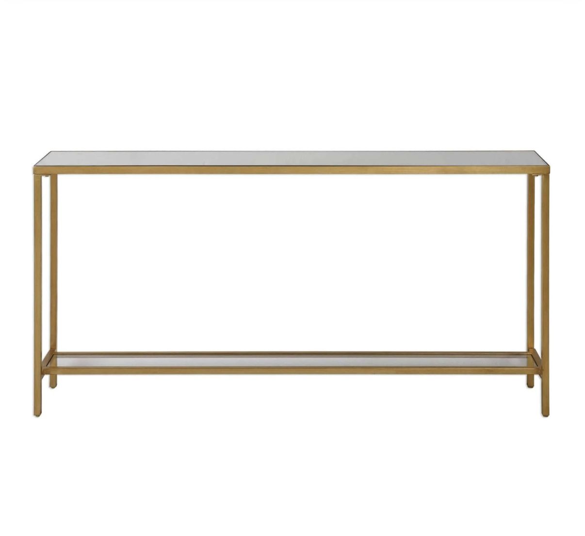 Console Table.