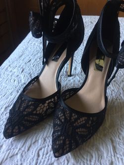 International Concepts