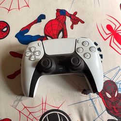 Brand new PS5 controller