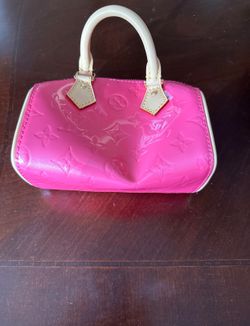 Louis Vuitton Bag