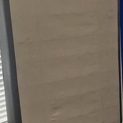 Sealy XL Twin Box Springs OBO