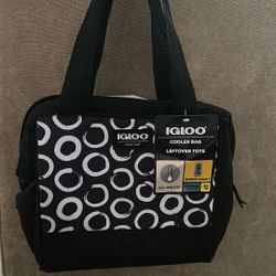 Igloo Cooler Bag 