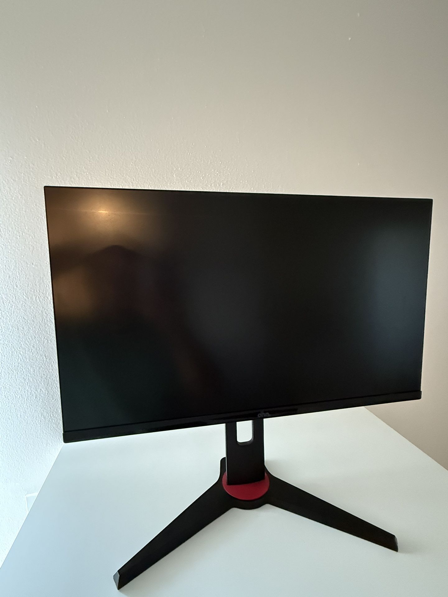 FHD Gaming Monitor