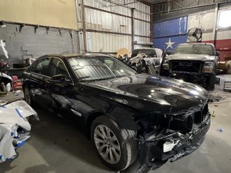 Paint/auto/cars/trucks/