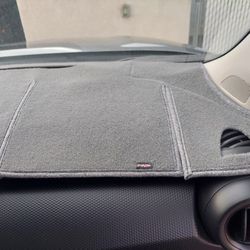 2020 Nissan Kicks