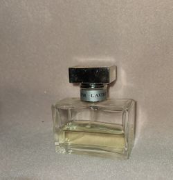 Ralph Lauren Romance Perfume