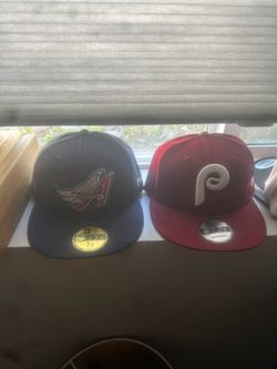 Hats