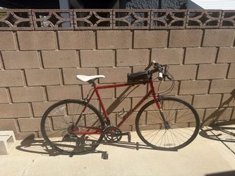 Pure Cycles  Shimano Claris