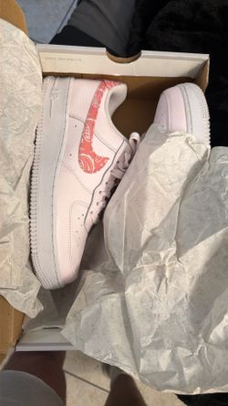 Air Force 1 07
