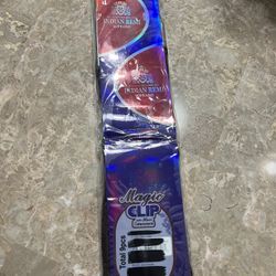 Indian Remi Hair Extensions 