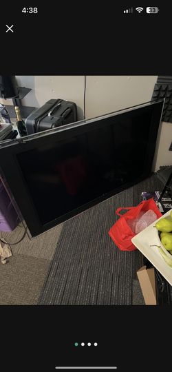 Sony KDL-52XBR4 52" 16:9 BRAVIA XBR LCD 1080p HDTV Flat Panel Television, HDMI Interface, ATSC 