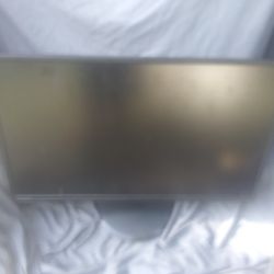 Lenovo C32q-20 31.5-inch QHD IPS Monitor