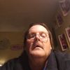 Keith Holmberg 