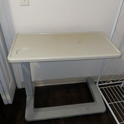 Senior Food Tray $10