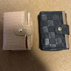 2 New