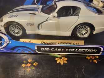 Collector Edition Vivper